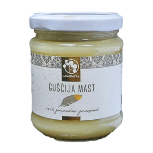 guscija-mast guscija-mast