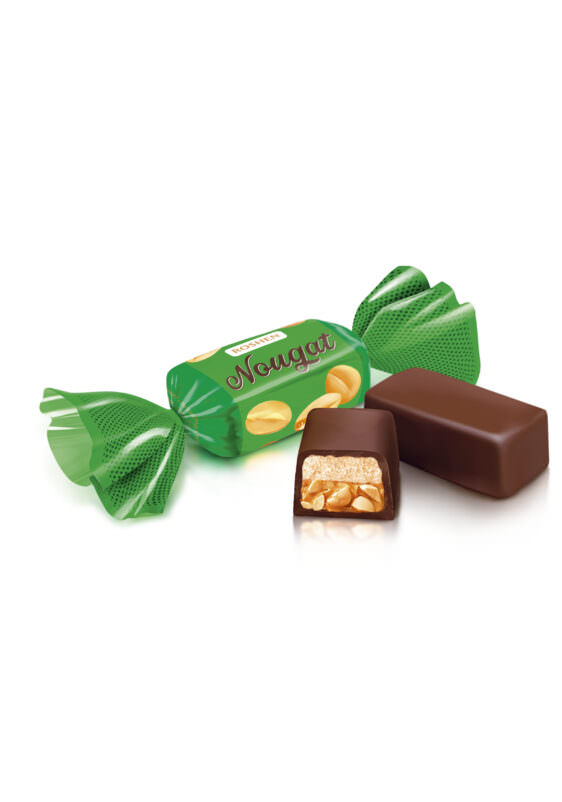 Nougat-Peanuts-562x802-1