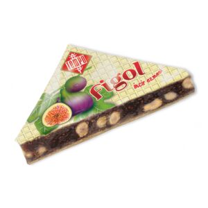 Tempo figol